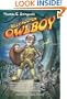 Billy Hooten, Owlboy (Turtleback School & Library Binding Edition)