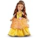 Disney Princess & Me 18 inch Doll Set- Belle