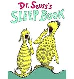 Dr. Seuss's sleep book