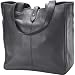 Clava Vachetta Small Tote