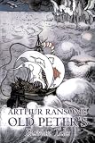 Old Peter's Russian Tales