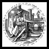 Pieter Brueghel d. ���. (Consequence of the 