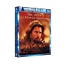 Le dernier samoura� [Blu-ray]