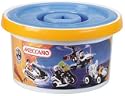 Meccano City