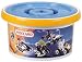 discount Meccano City 0110 Police Bucket