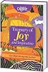 Reader's Digest Treasury of Joy and Inspiration