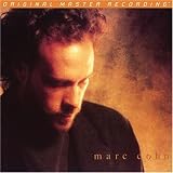 Marc Cohn [VINYL]