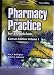 Books : Pharmacy Practice for Technicians CUSTOM EDITION Volume 1