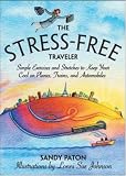 The Stress-Free Traveler