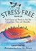 The Stress-Free Traveler