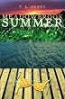 Meadowbrook Summer