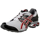 ASICS GEL-FX 2 Training Shoe