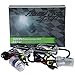 Race Sport 9004-3-8K-BI-VE HID Kit