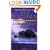 Cosmonaut Keep (The Engines of Light, Book 1)