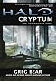 Halo: Cryptum: Book One of the Forerunner Trilogy (Forerunner 1)