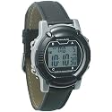 e-pill MeDose Vibrating Watch - up to 6 Alarms reminders - Unisex design