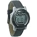 e pill MeDose Vibrating Watch up to 6 Alarms reminders Unisex design