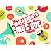Les instruments de musique du monde : Expliqu�s aux enfants