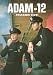Adam-12 : Complete Season 5
