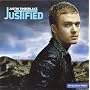 Justified