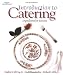 Introduction to Catering
