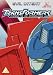 Transformers - Evil Intent