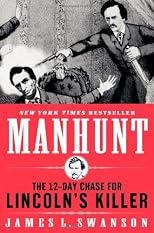 Manhunt
