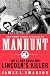 Manhunt