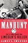 Manhunt