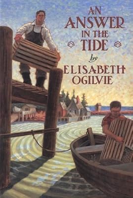 An Answer in the Tide