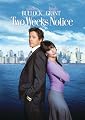 play video on Amazon Instant Video