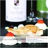  Luxury [Lounge] Dinner France