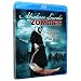 Abraham Lincoln vs Zombies [Blu-ray]