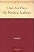 One-Act Plays By Modern Authors