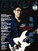 BASS MAGAZINE (�١��� �ޥ�����) 2012ǯ 05��� ��CD�դ��� [����]