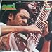 Ravi- Ravi Shankar with Kanai Dut Tabla Raga Lp picture