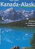 Produkt-Bild: J&auml;ckle Kanada. Alaska. Abenteuer an Yukon und Pazifikk&uuml;ste, Bechterm&uuml;nz Gro&szlig;band, 140 Seiten, bilder