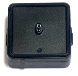 High Tech Pet Humane Contain Electronic Fence Collar Battery B3V8