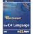 Sams Teach Yourself the C# Language in 21 Days