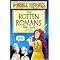 Not so "Horrible" Histories