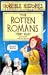 The Rotten Romans (Horrible Histories)