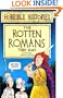 Rotten Romans (Horrible Histories)
