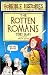 The Rotten Romans (Horrible Histories)