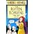 The Rotten Romans (Horrible Histories)