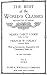 Book The Best of the World's Classics,   Volume II (of X) - Rome