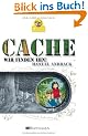 2 mit Grips und GPS. Cache! Wir finden ihn! Ein Geocaching-Roman f�r Kinder