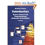 Datenbanken: Theorie, Entwurf und Programmierung relationaler Datenbanken