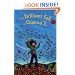 The Brilliant Fall of Gianna Z.