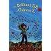 The Brilliant Fall of Gianna Z.
