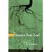 The Heaven-Sent Leaf (American Poets Continuum)